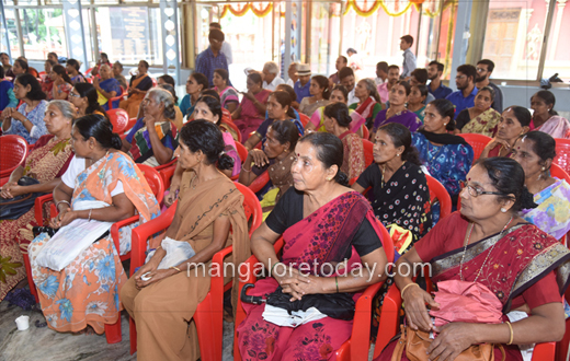 International Widows Day